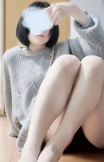 小森ふう新人割対象