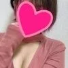 大塚まき