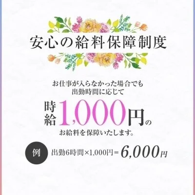 Retune リチューンのメリットイメージ(3)