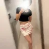 めぐみセラピスト