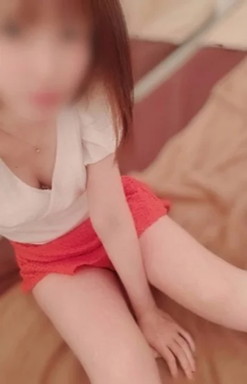 ことねセラピスト