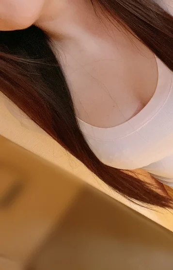 かすみセラピスト