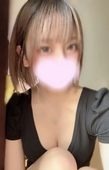 ねあセラピスト