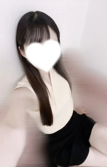 りんかセラピスト