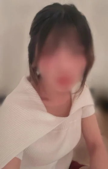 なのセラピスト