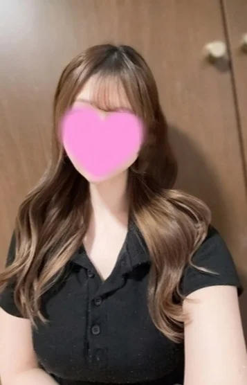ひなセラピスト