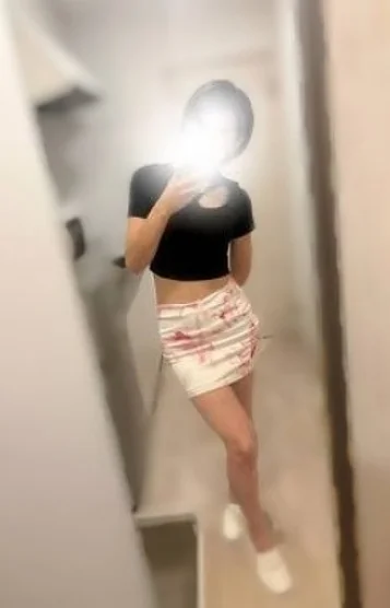 めぐみセラピスト