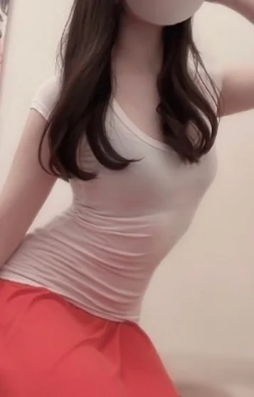 ひめかセラピスト