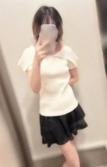 なのセラピスト