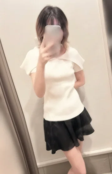 なのセラピスト
