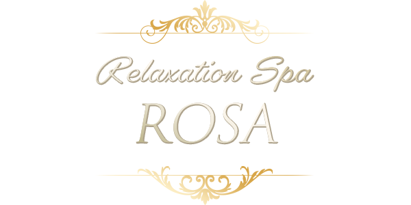 Relaxation Spa ROSA