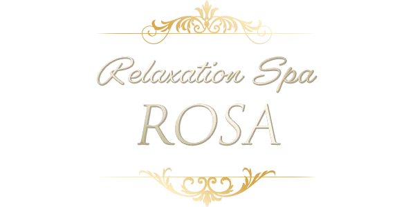 Relaxation Spa ROSA