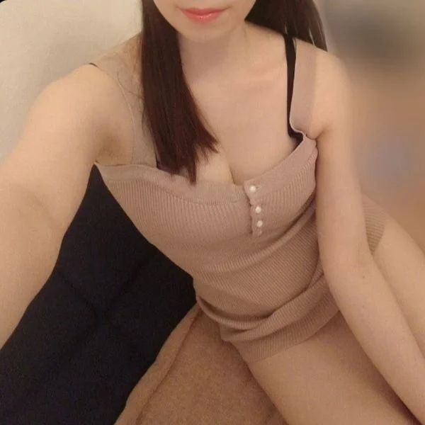 天邪鬼🤦🏻♀️
