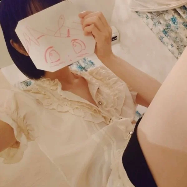 皆様、こんにゃฅ( ˙꒳˙ ฅ)ニャ︎💕︎