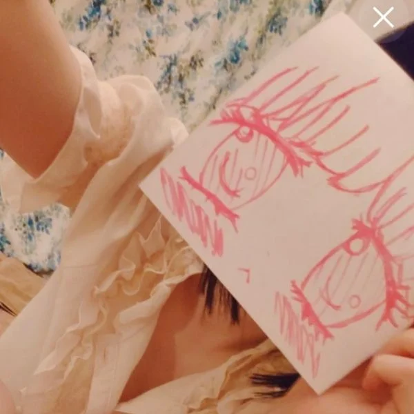 皆様、こんにゃฅ( ˙꒳˙ ฅ)✨