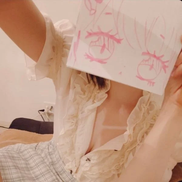 皆様、こんにゃฅ( ˙꒳˙ ฅ)