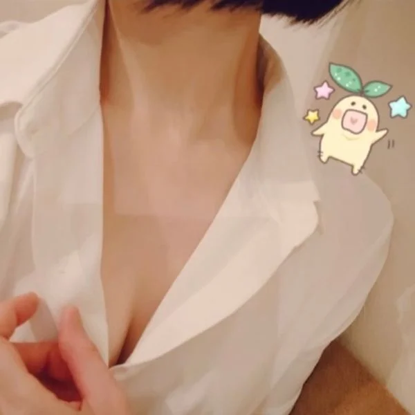 こにゃにゃฅ( ˙꒳˙ ฅ)✨