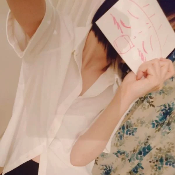 やっぱ好っきゃね~ん