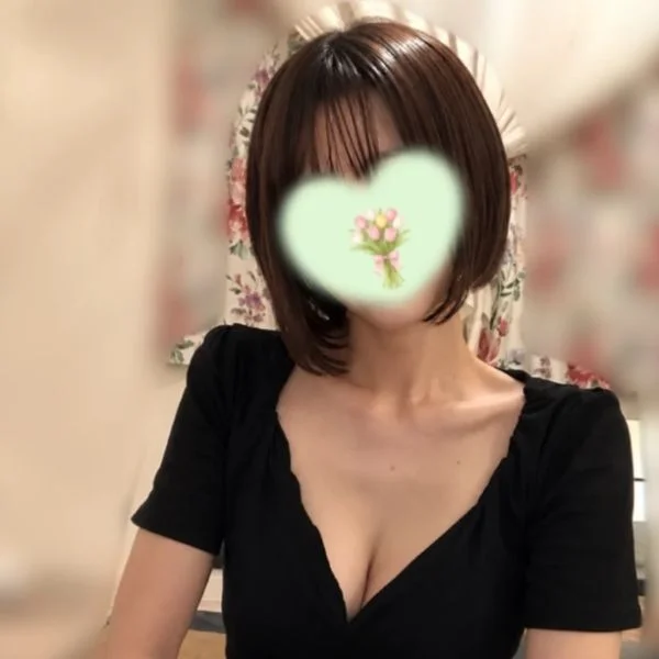 今日もよろしくお願いします🥰
