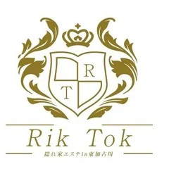 Rik Tok (リックトック)