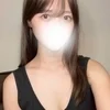 西澤みか