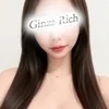 矢田みき