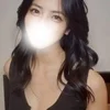 南野ゆな