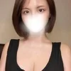 園いちか