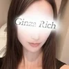 朝比奈あき