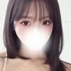 桐谷るい