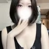 石川ここ