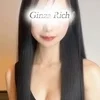 沢口まなつ