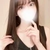 小松ゆあ