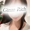 秋元まい