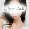 遠藤しおん