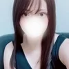 榎本りおな