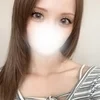 朝比奈あき
