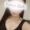 新垣まゆ
