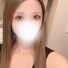 朝比奈あき
