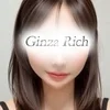 上原みらい