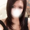 片瀬　まりか