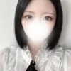 石川ここ