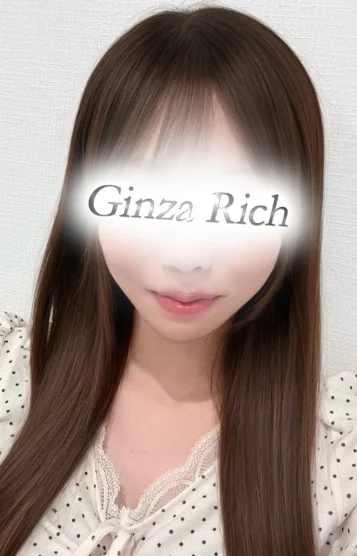 小柴あさひ