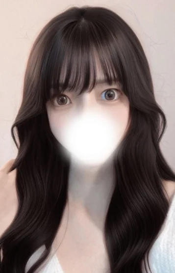 榎本りおな