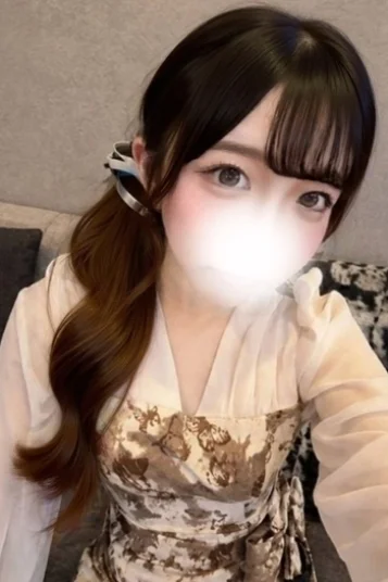滝本ここみ
