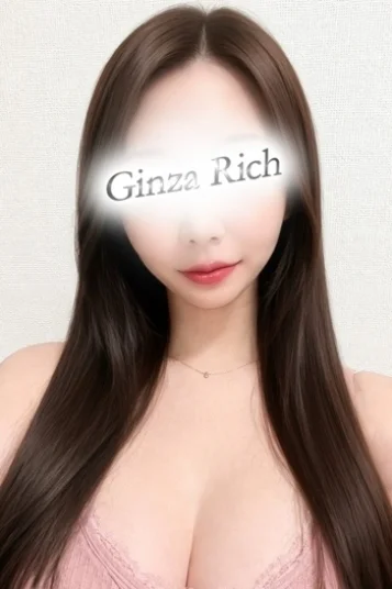 矢田みき