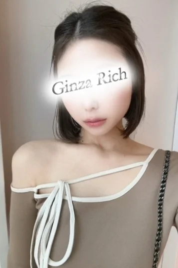 吉瀬ひかり