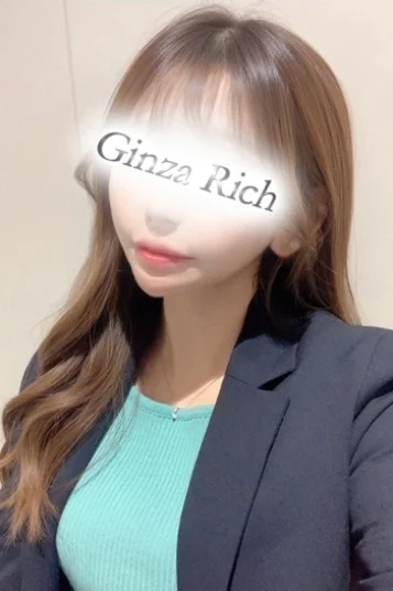 小泉ちひろ