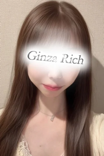 松岡すみれ