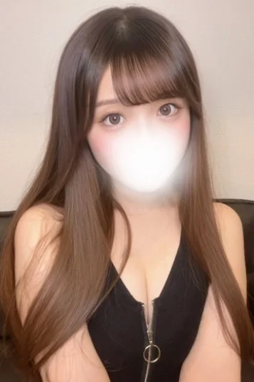 滝本ここみ